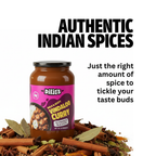 Vindaloo Curry Sauce