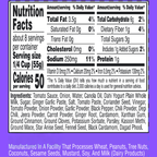 Vindaloo Curry Sauce