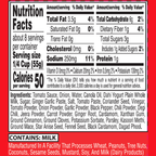 Butter Chicken Simmer Sauce